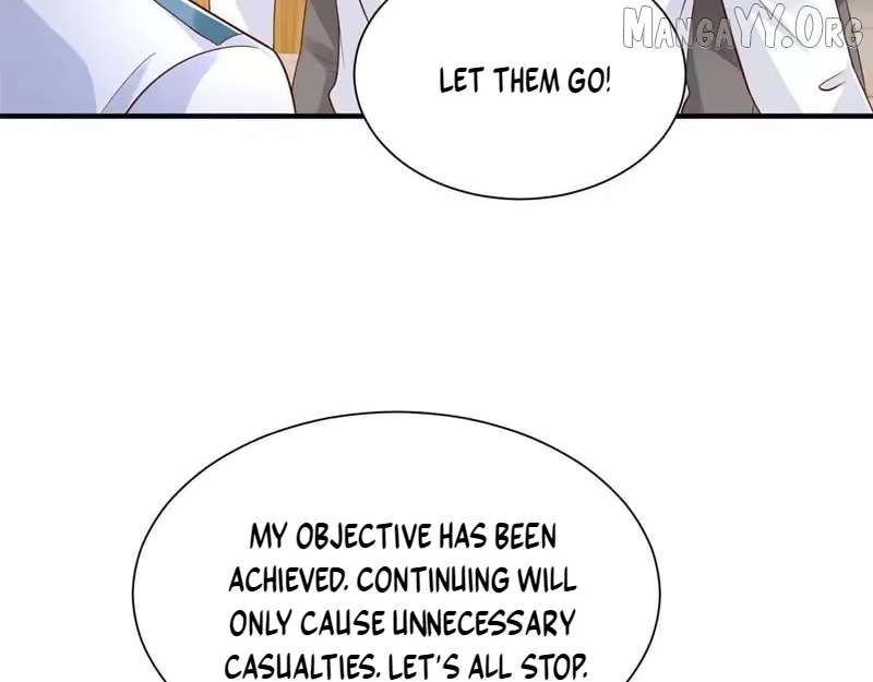 I randomly have a new career every week Chapter 889 - page 91